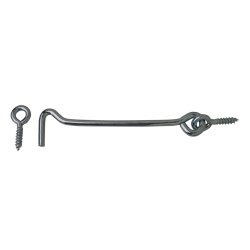 PN DRKROG LETTE 100MM ELFORZ.