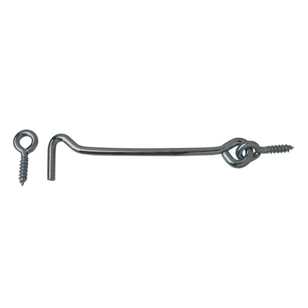 PN DRKROG LETTE 100MM ELFORZ.