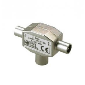 JO-EL SAMMENKOBLINGSFILTER GR