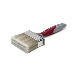 ANZA ELITE FACADEPENSEL  100MM