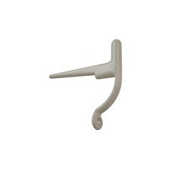 PN STJERTHAGE P.LAK HVID