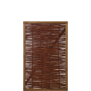 Pil Enkeltlge - 90140 cm