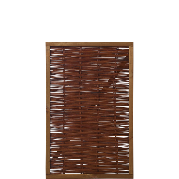 Pil Enkeltlge - 90140 cm