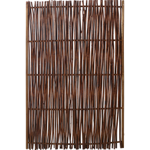 Pil Lux - 120x180 cm