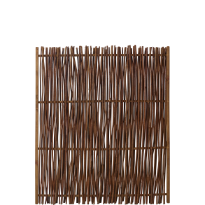 Pil Lux - 120x140 cm