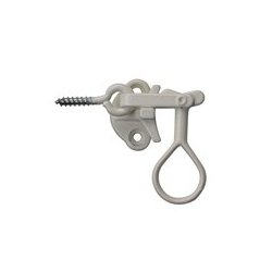 PN ANVERFER SYMM. M/SKEN