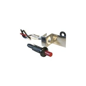 Weber® Gnisttnder - Q™300/Q3000 (66640)