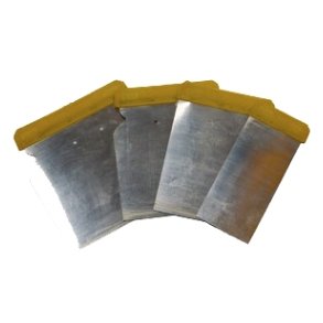 MILLARCO SPARTELST 4 STK