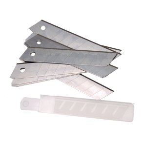 MILLARCO KNIVBLAD 18MM BRK-A