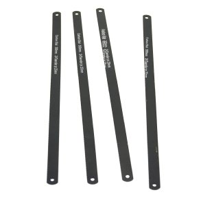 MILLARCO NEDSTRYGERKLINGE 4STK