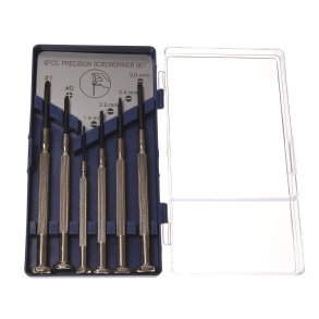 MILLARCO OPTIK SKRUETRK.ST