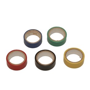 MILLARCO ISOLERBND 5 RULLER