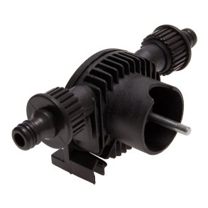 MILLARCO BOREMASKINEPUMPE