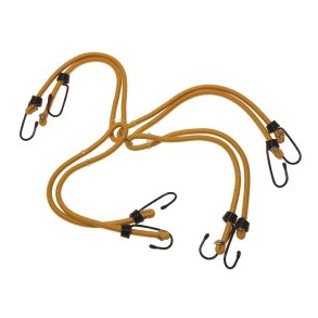 MILLARCO BLKSPRUTTE 8 ARME