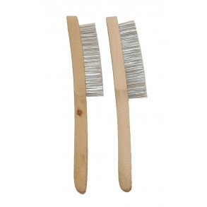 MILLARCO STLBRSTEST 2 STK