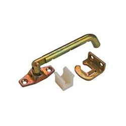 PN SIKRINGSBESLAG V. ELZ GUL