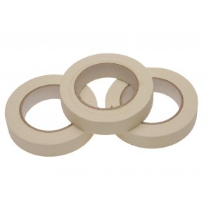 MILLARCO PROF MALERTAPE