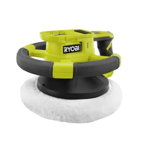 RYOBI Polermaskine RBP1825
