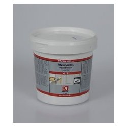 DANA FINSPARTEL 615      250ML
