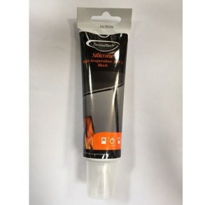 Flydende silikone pakning 90ml Velegnet til fastgrelse af pakninger