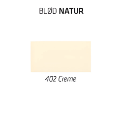 SKALFLEX - FACADESILIKATMALING 10 ltr