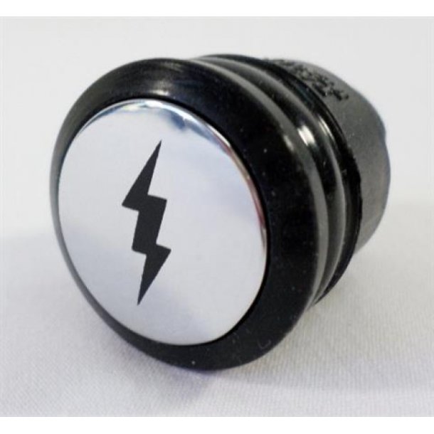 Weber Knap til elektronisk gnistt�nder til Weber 120-3200 (40358001)