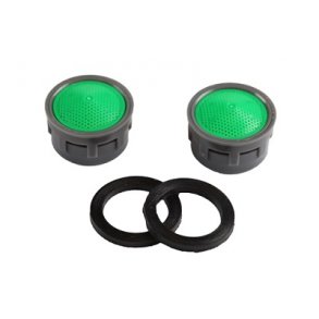 GEYSER vandsparer indsats 6L 2 stk.