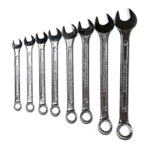 MILLARCO RINGGAFFELNGLEST