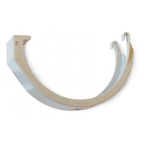 PLASTMO GR NR. 11 RENDEJERNSKAPSEL