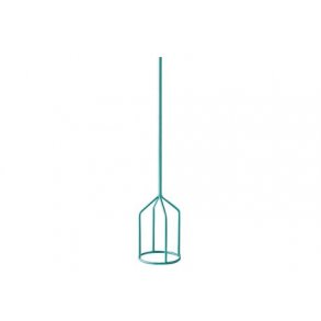 SVALK PISKERIS KR 90 S