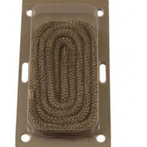 Pakning  14mm, 2,5 M.