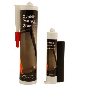 Ovnkit 580 gr. - 1 patron