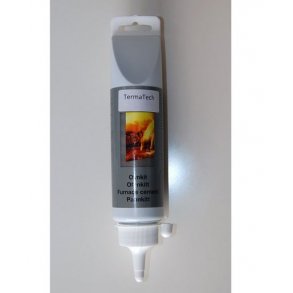 Ovnkit 350 gr. - tube