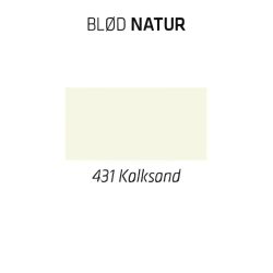 SKALFLEX - FACADESILIKATMALING 10 ltr