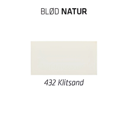 SKALFLEX - FACADESILIKATMALING 10 ltr