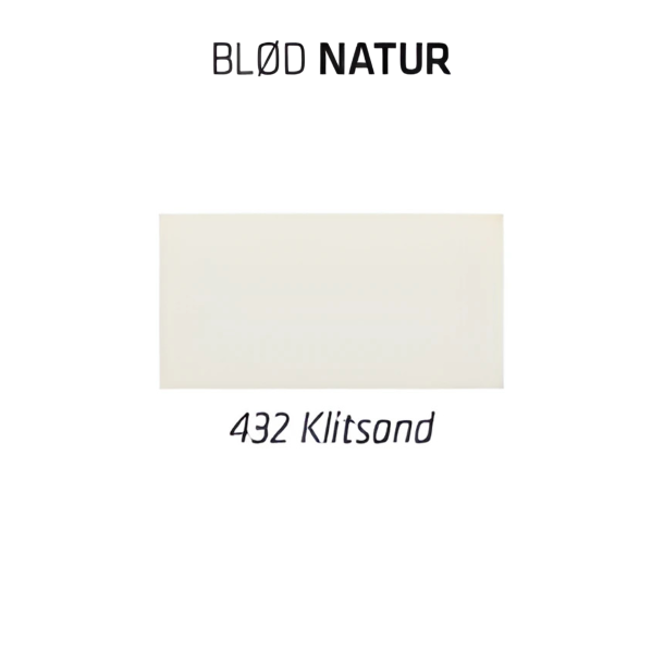 SKALFLEX - FACADESILIKATMALING 10 ltr