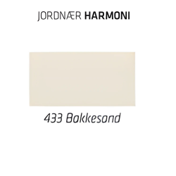 SKALFLEX - FACADESILIKATMALING 10 ltr