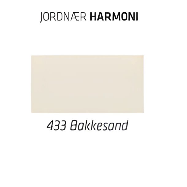 SKALFLEX - FACADESILIKATMALING 10 ltr