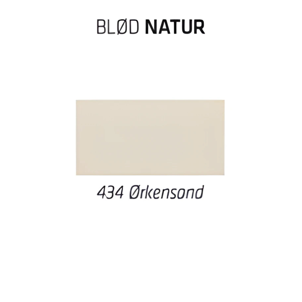 SKALFLEX - FACADESILIKATMALING 10 ltr