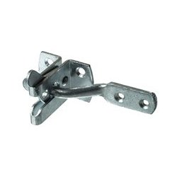 PN GLIPFALD T/HAVELGER