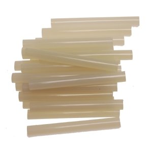 MILLARCO LIMPATRON 11,2X100MM