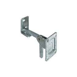 PN GLIPHAGE T/PSKRUNING