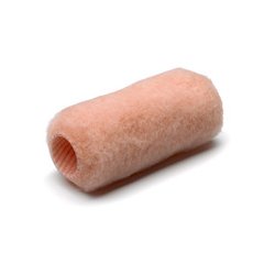 ANZA BASIC MINIRULLE      10CM