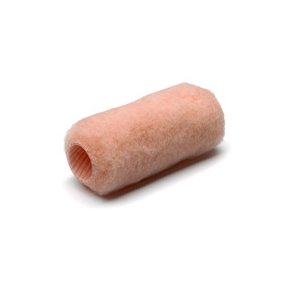 ANZA BASIC MINIRULLE      10CM