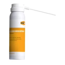 BACKYARD LIVING LKAGESPRAY