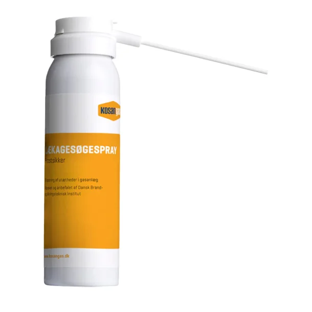 BACKYARD LIVING LKAGESPRAY