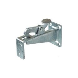 PN GLIPHAGE T/PSKRUNING