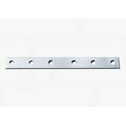 PN LIGEJERN 261X26 ELFORZ.