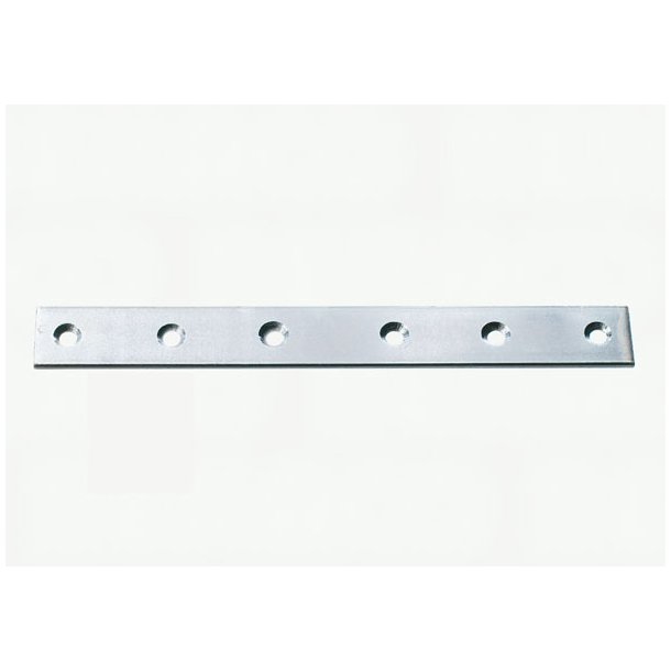 PN LIGEJERN 261X26 ELFORZ.