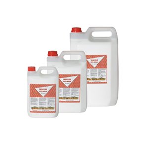 SKALFLEX BETO-KALKBINDER 2 L